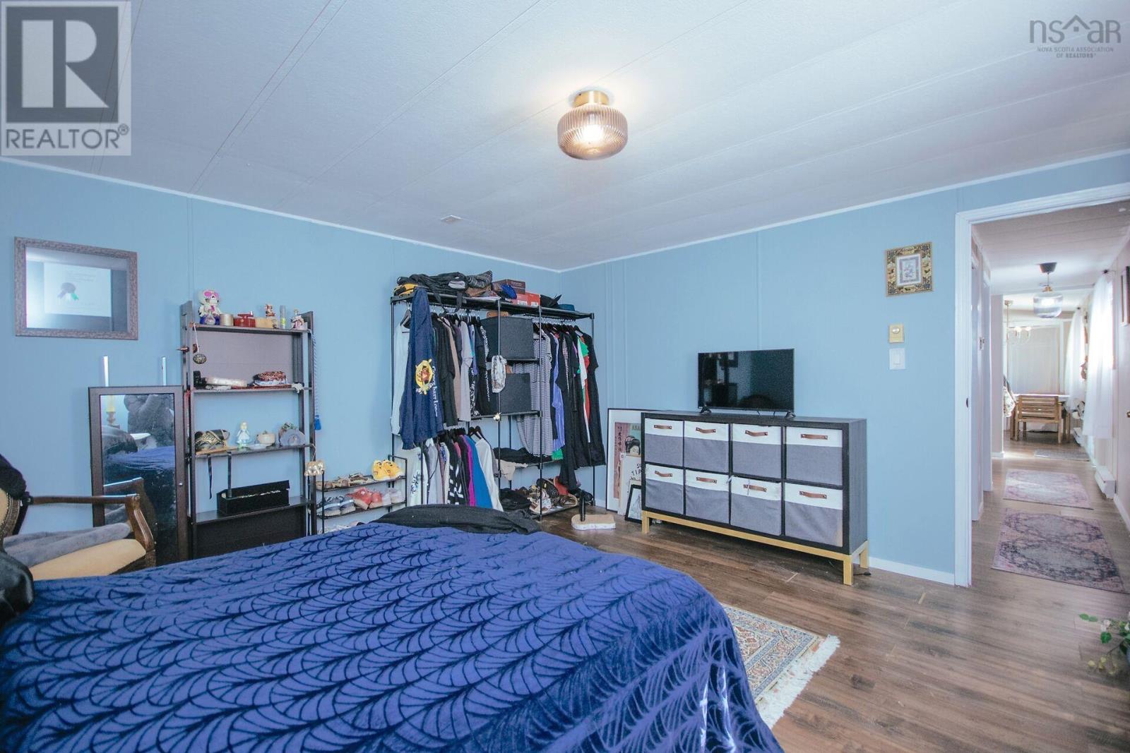 Property 34 of 40 of 1 Birch Street