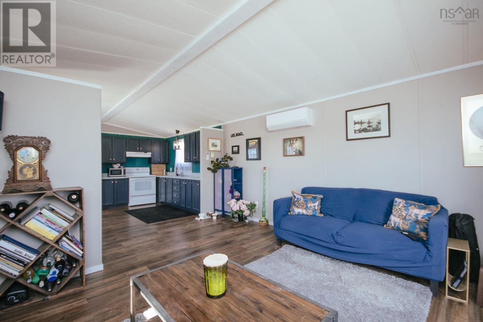 Property 23 of 40 of 1 Birch Street