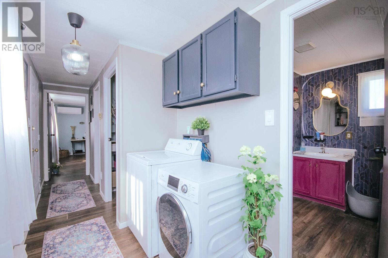 Property 35 of 40 of 1 Birch Street