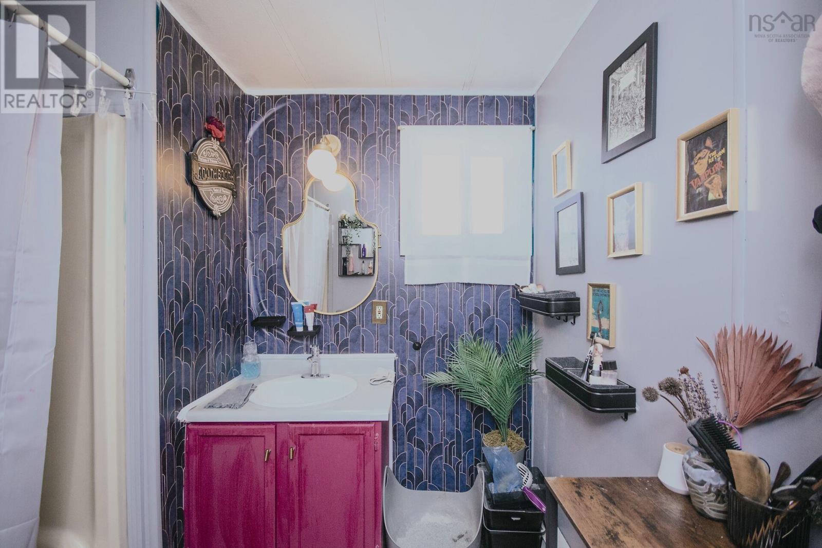 Property 30 of 40 of 1 Birch Street