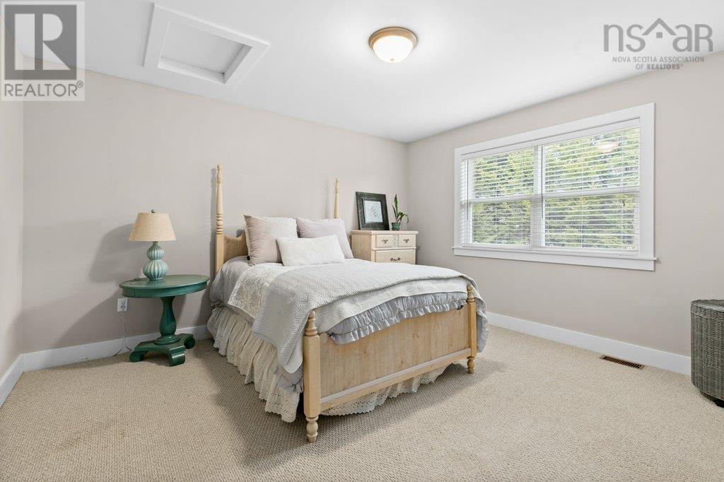 Property 27 of 49 of 35 Falcourt Run