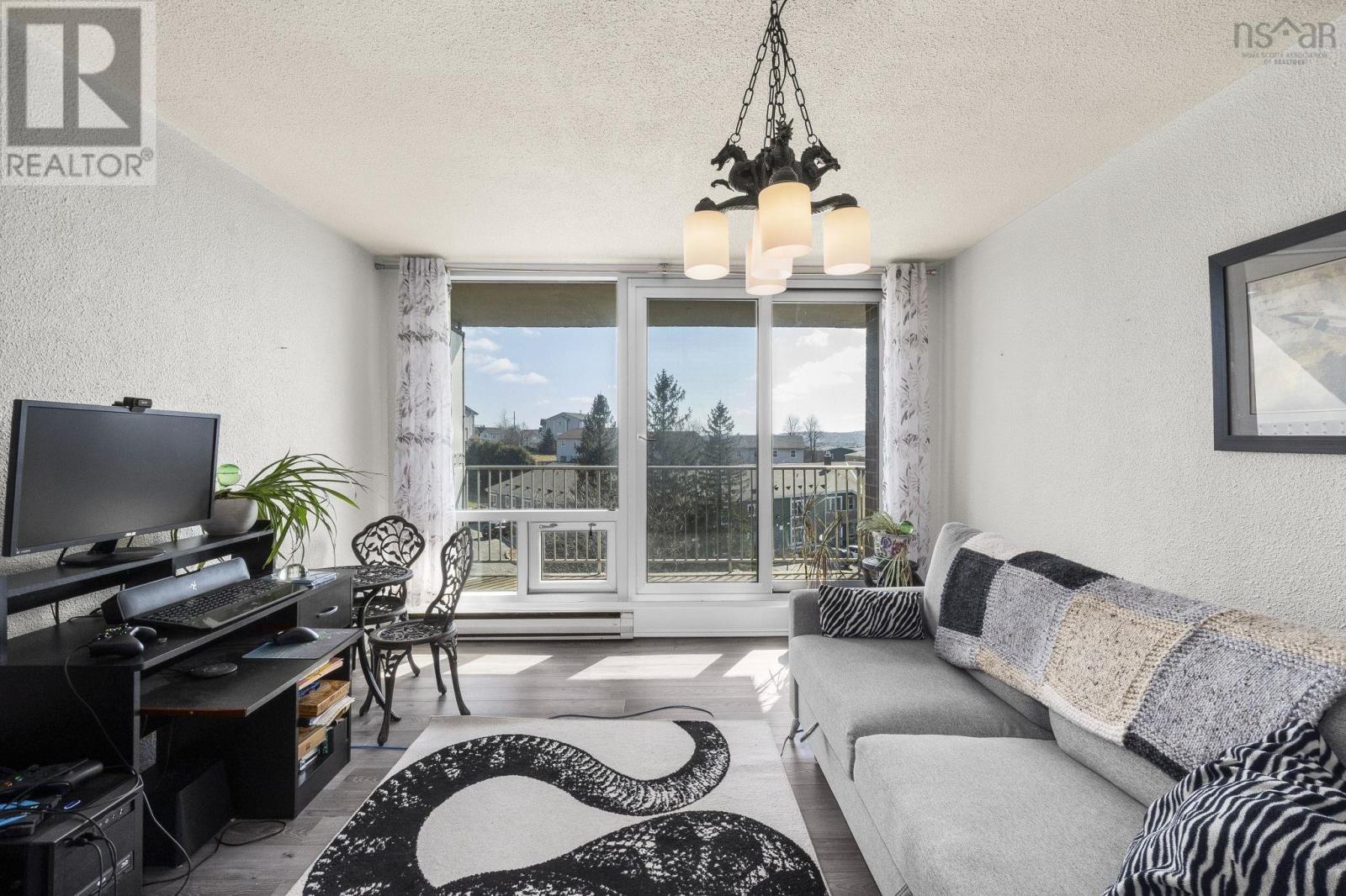 Property 7 of 39 of 407 5572 North Ridge Road