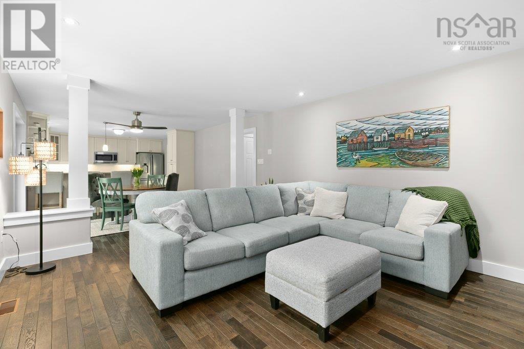 Property 11 of 49 of 35 Falcourt Run