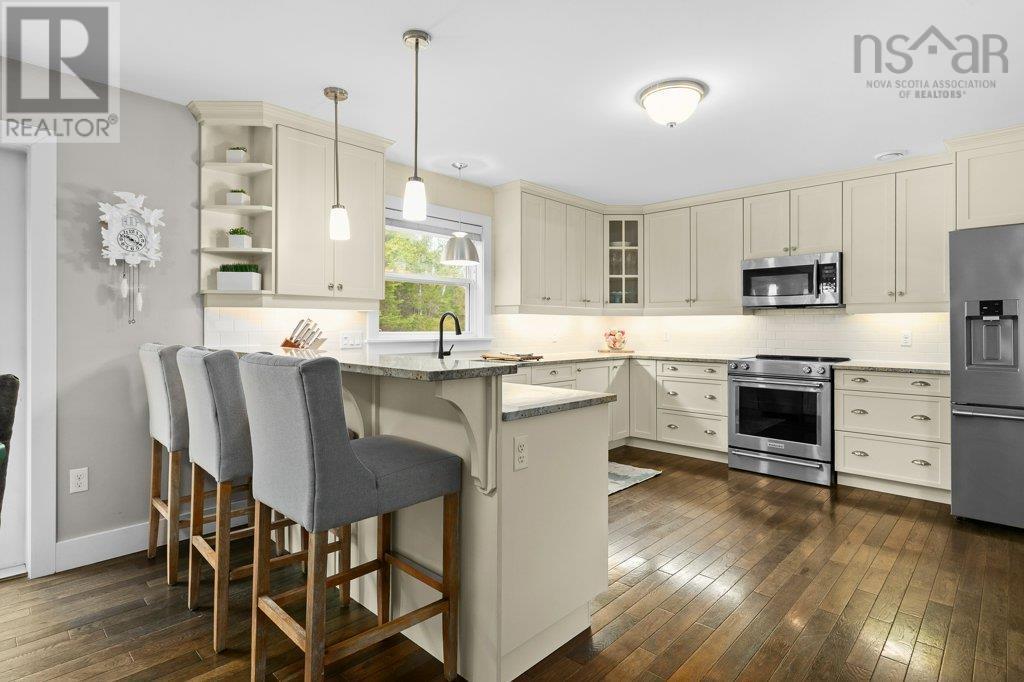 Property 3 of 49 of 35 Falcourt Run