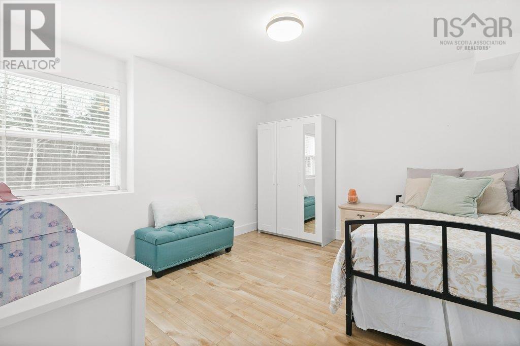 Property 35 of 49 of 35 Falcourt Run