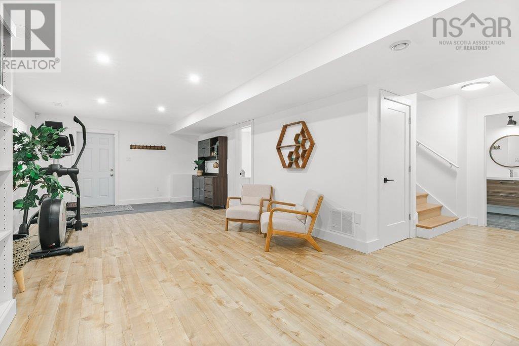 Property 34 of 49 of 35 Falcourt Run