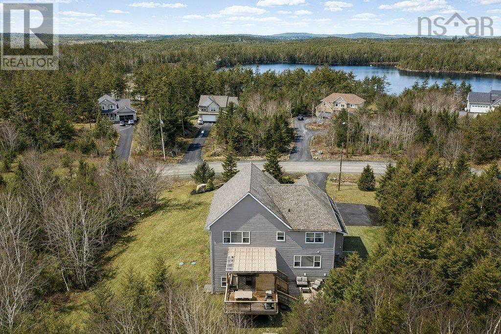 Property 48 of 49 of 35 Falcourt Run