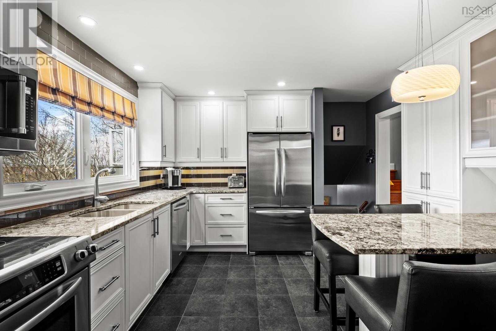 Property 13 of 44 of 43 Tremont Street