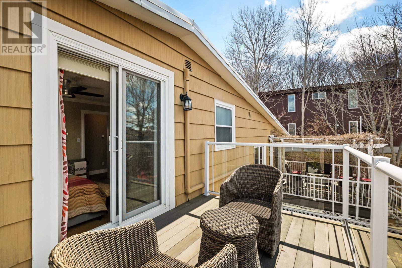 Property 21 of 44 of 43 Tremont Street