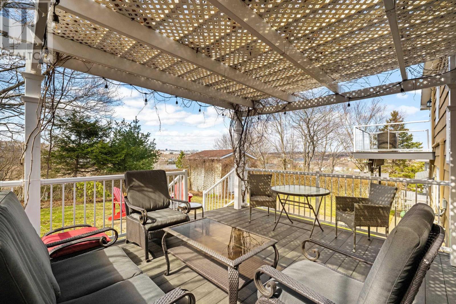 Property 11 of 44 of 43 Tremont Street