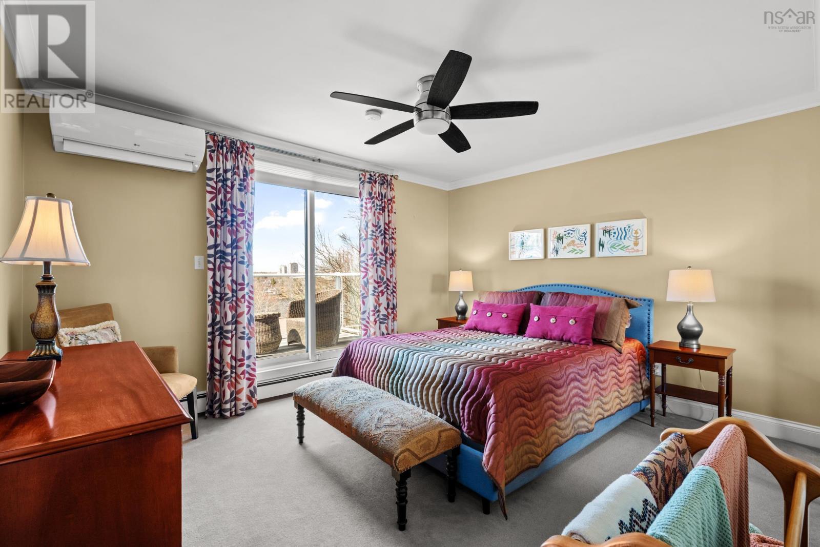 Property 19 of 44 of 43 Tremont Street