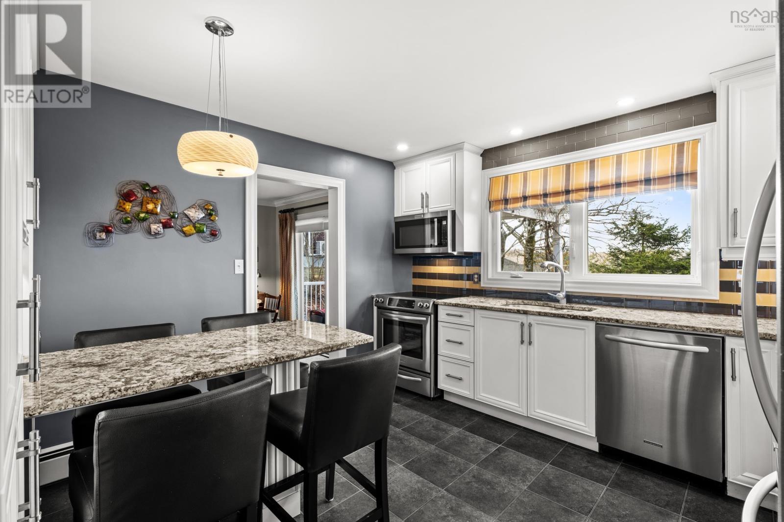 Property 14 of 44 of 43 Tremont Street