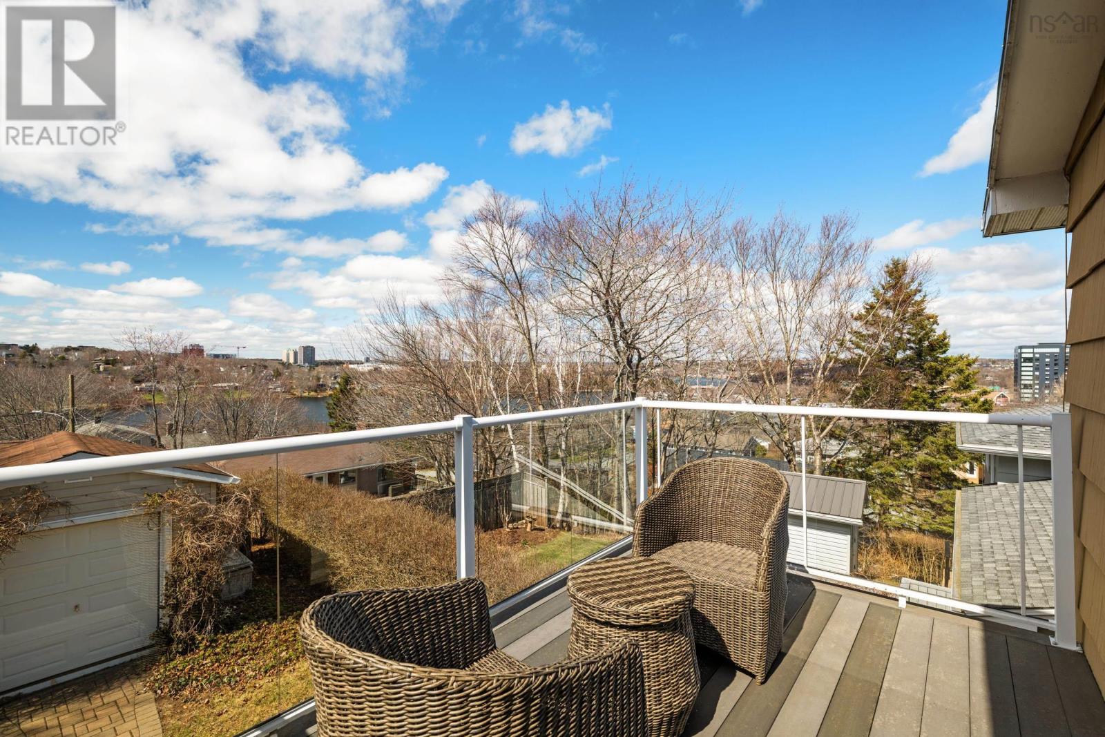 Property 23 of 44 of 43 Tremont Street