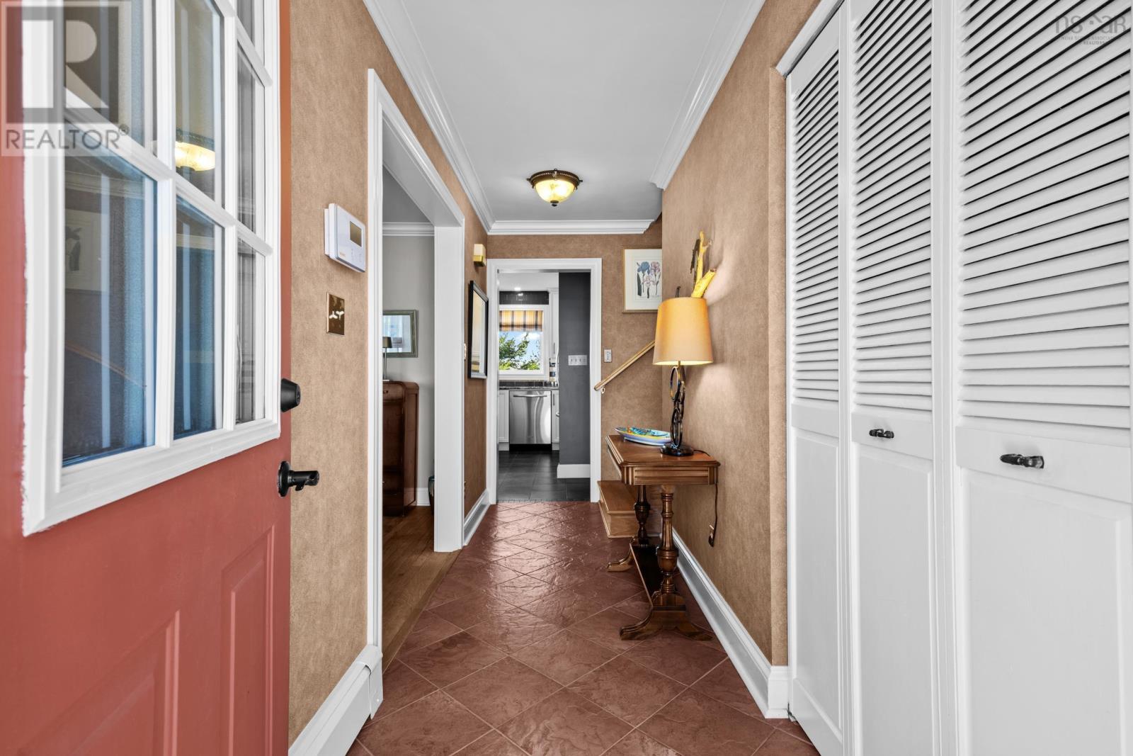 Property 3 of 44 of 43 Tremont Street