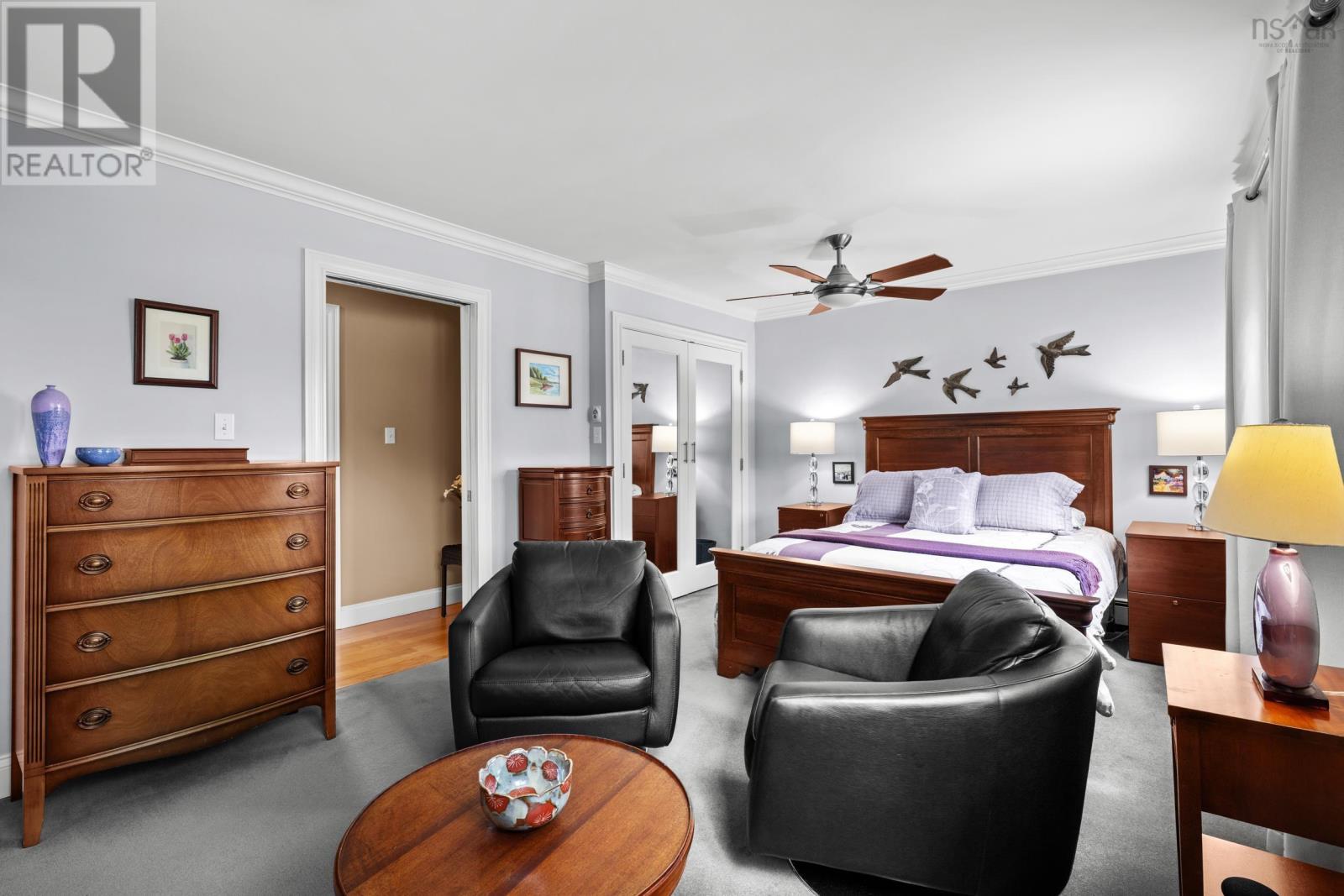 Property 27 of 44 of 43 Tremont Street