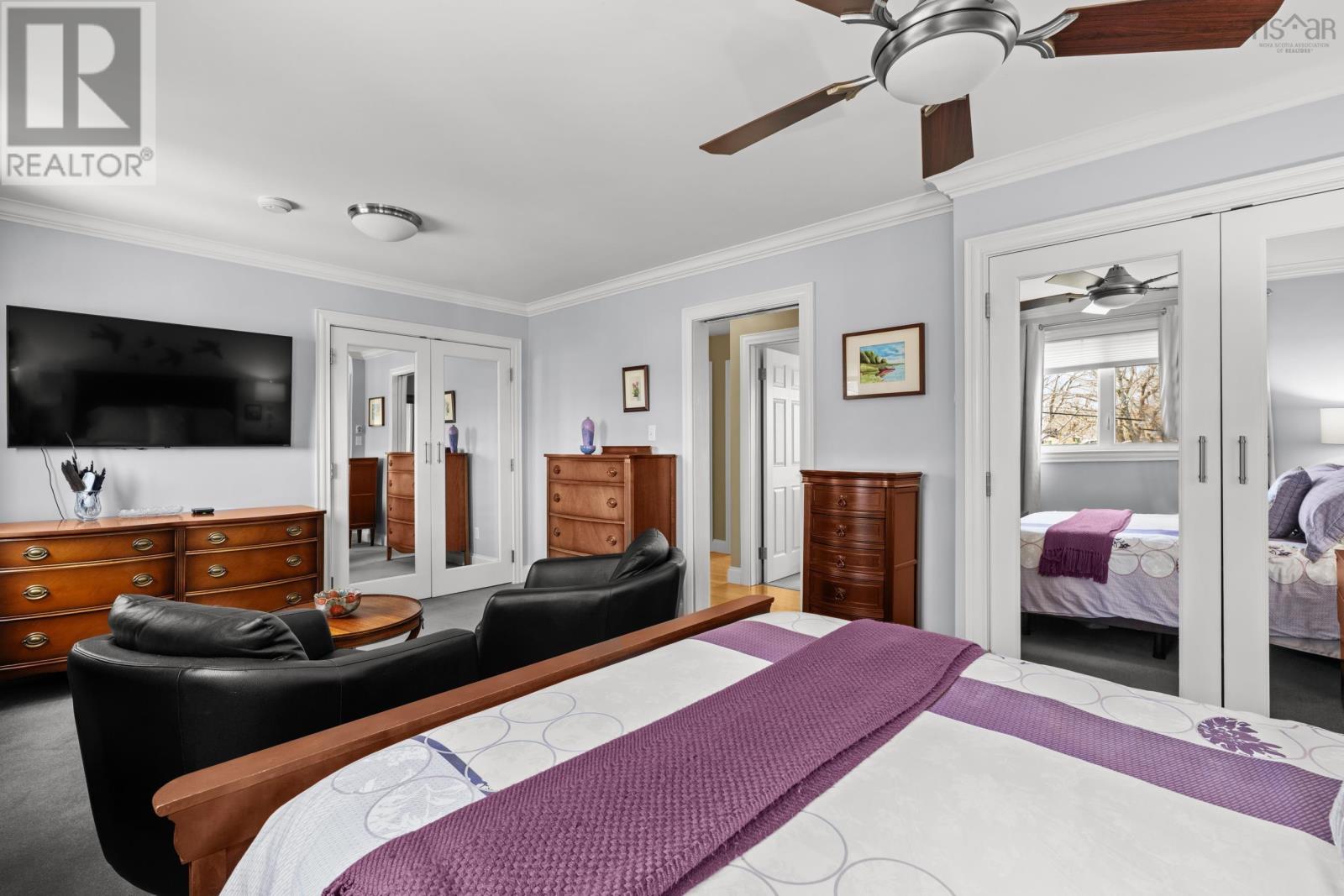 Property 29 of 44 of 43 Tremont Street