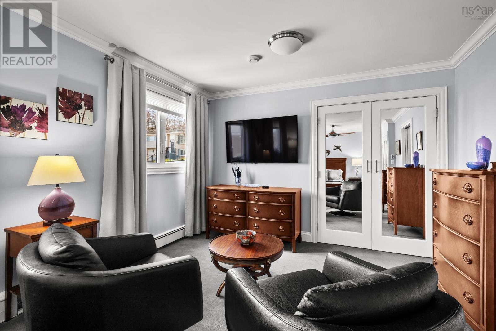 Property 30 of 44 of 43 Tremont Street