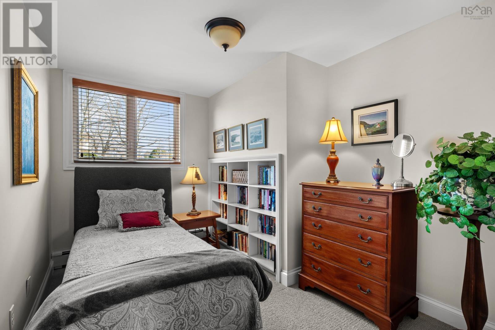 Property 35 of 44 of 43 Tremont Street