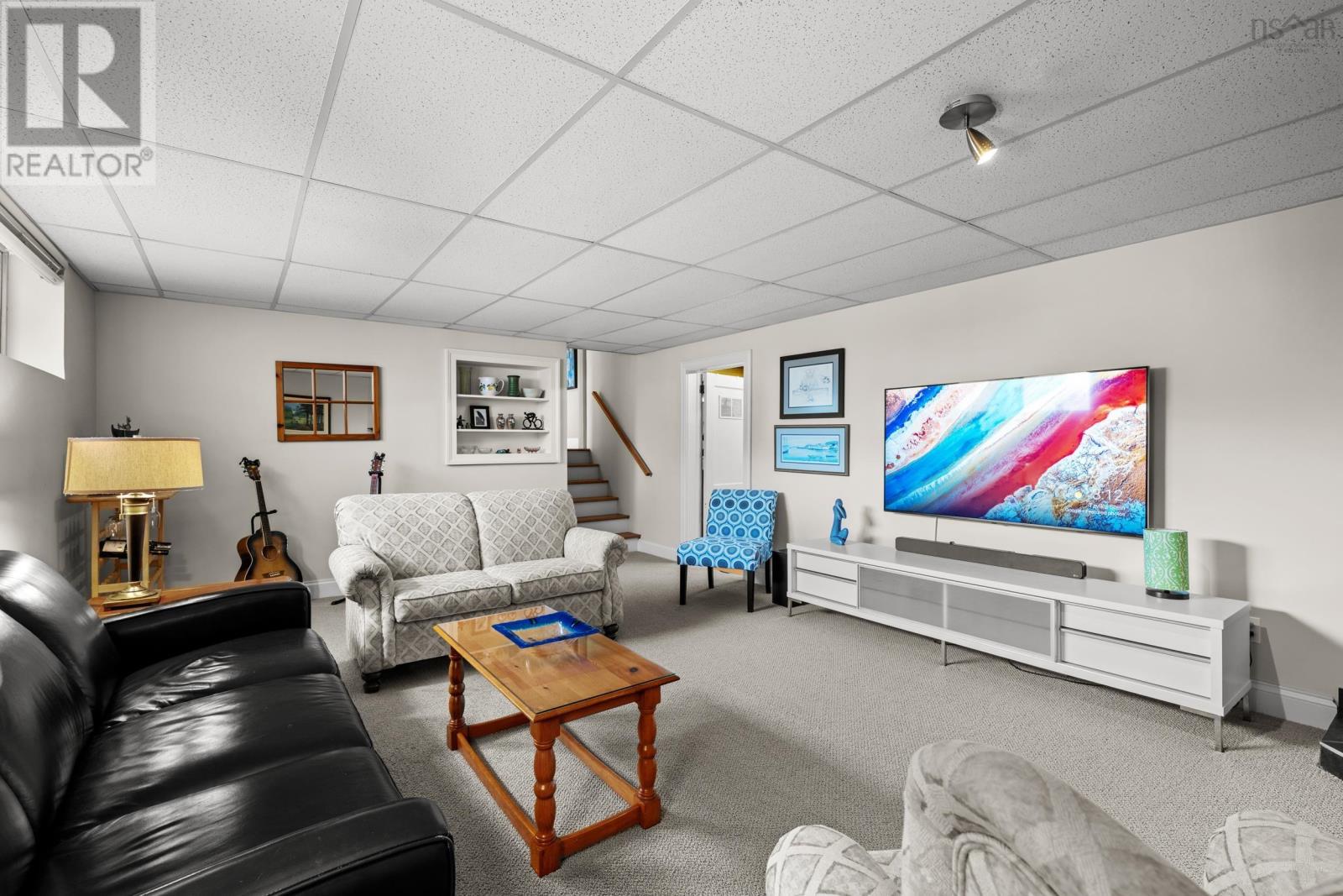 Property 38 of 44 of 43 Tremont Street