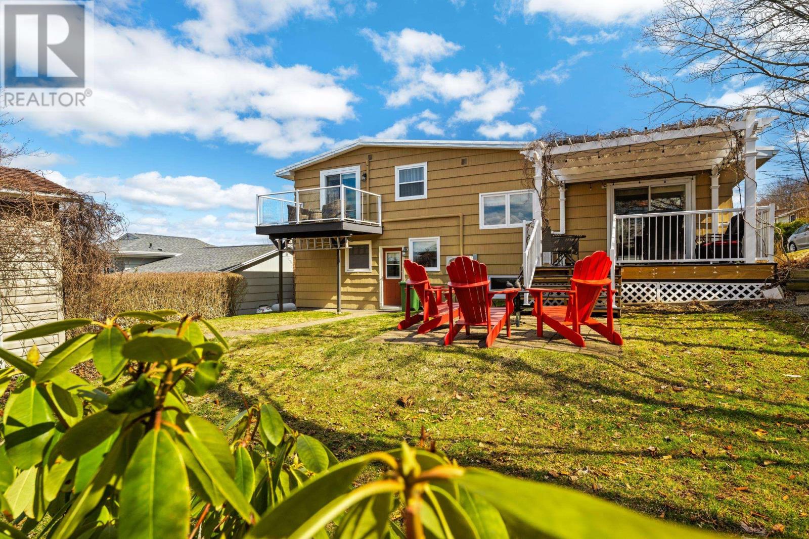 Property 39 of 44 of 43 Tremont Street