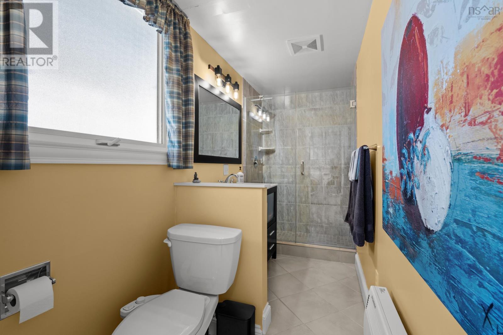 Property 34 of 44 of 43 Tremont Street