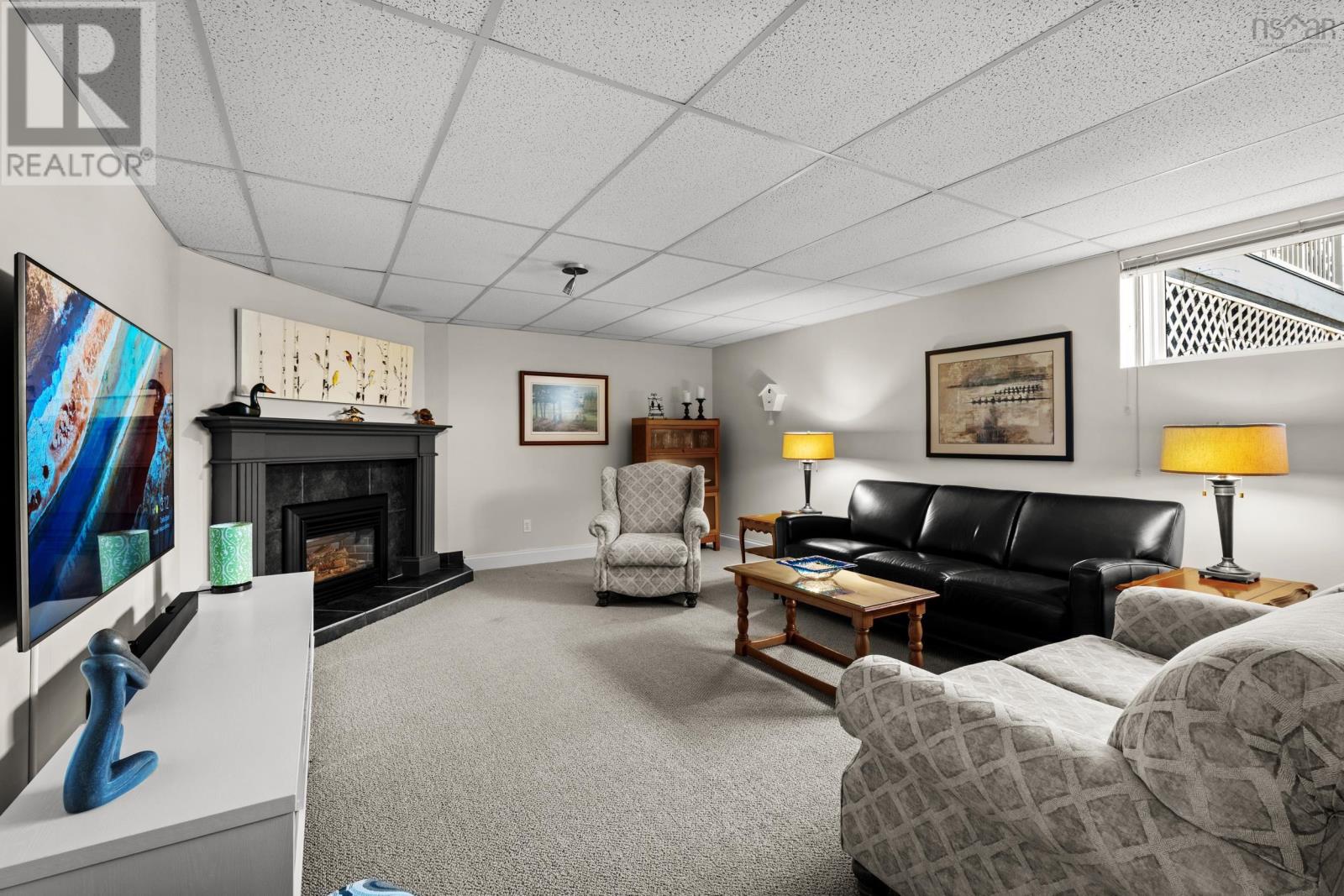 Property 37 of 44 of 43 Tremont Street