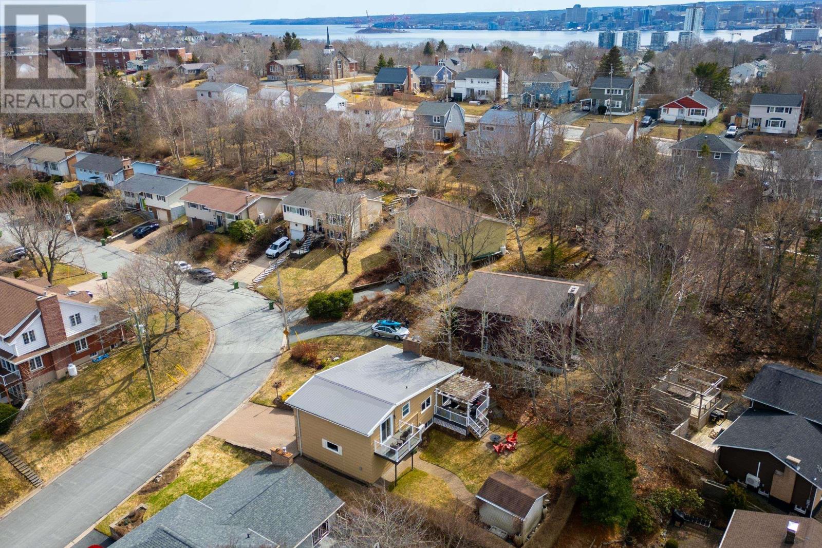 Property 43 of 44 of 43 Tremont Street