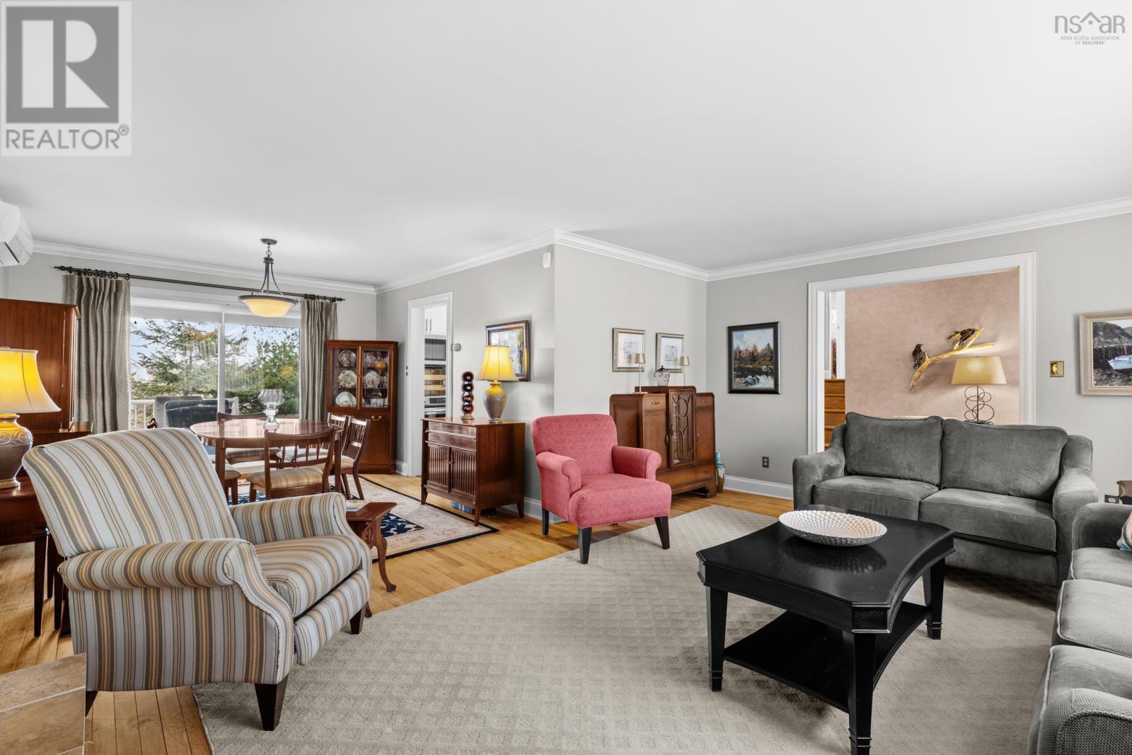 Property 7 of 44 of 43 Tremont Street