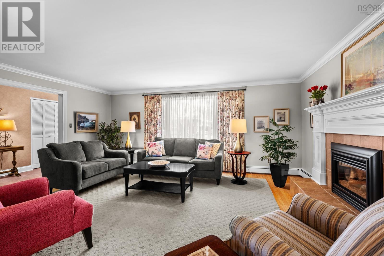 Property 8 of 44 of 43 Tremont Street