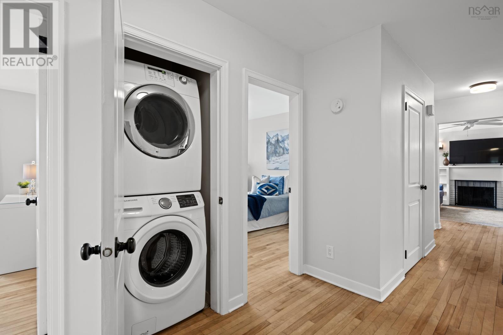 Property 22 of 47 of 13 Clifford Drive