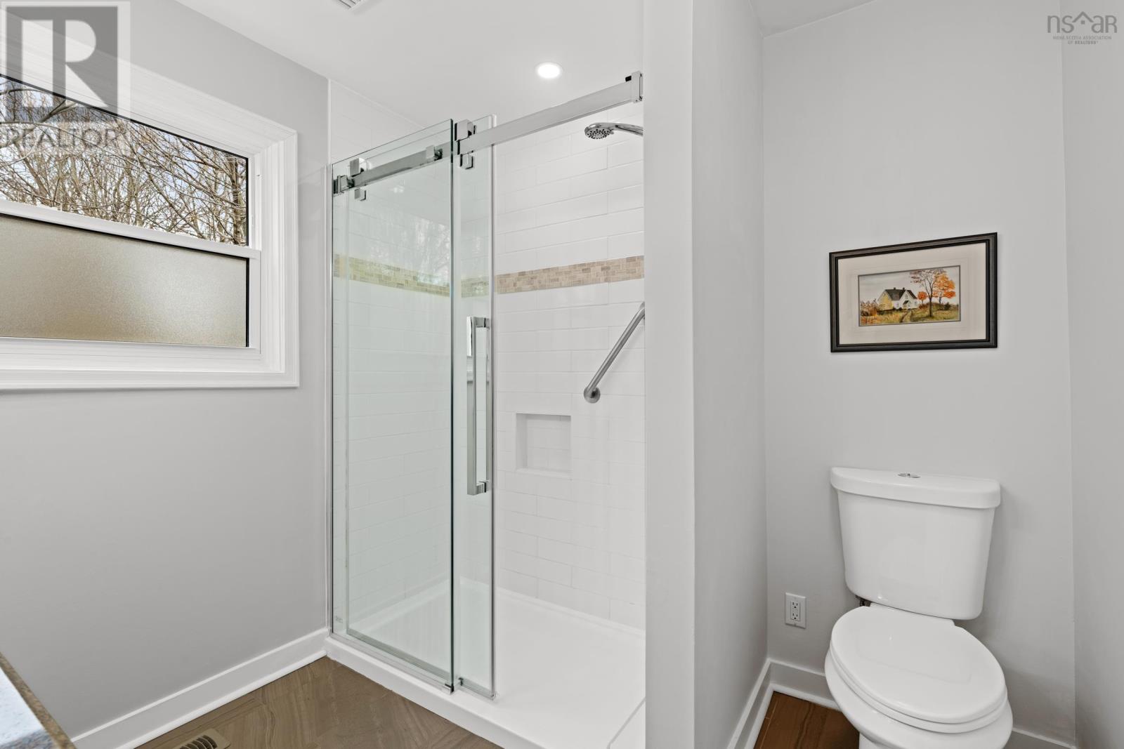 Property 29 of 47 of 13 Clifford Drive