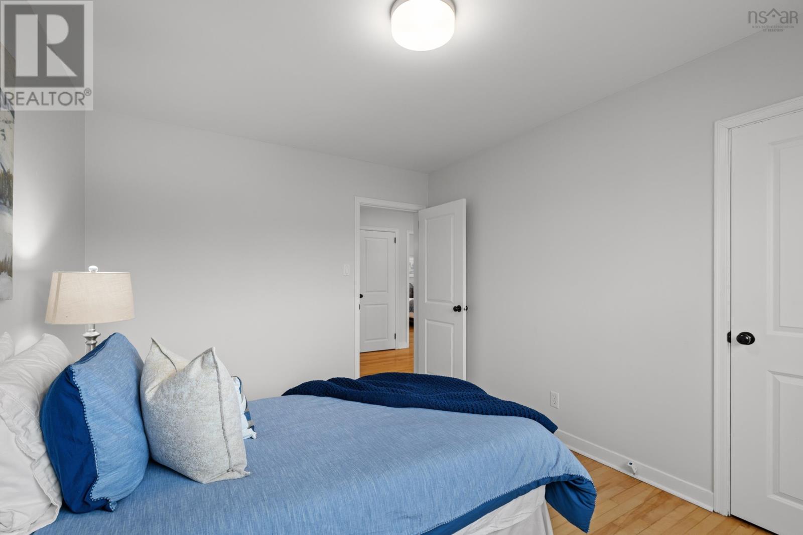 Property 24 of 47 of 13 Clifford Drive