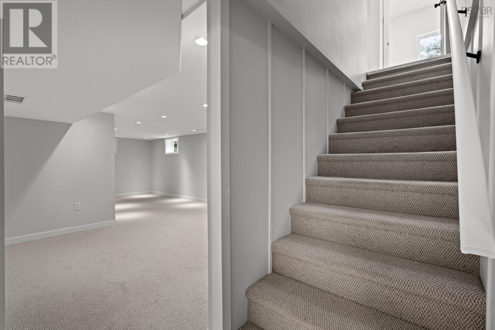 Property 32 of 47 of 13 Clifford Drive