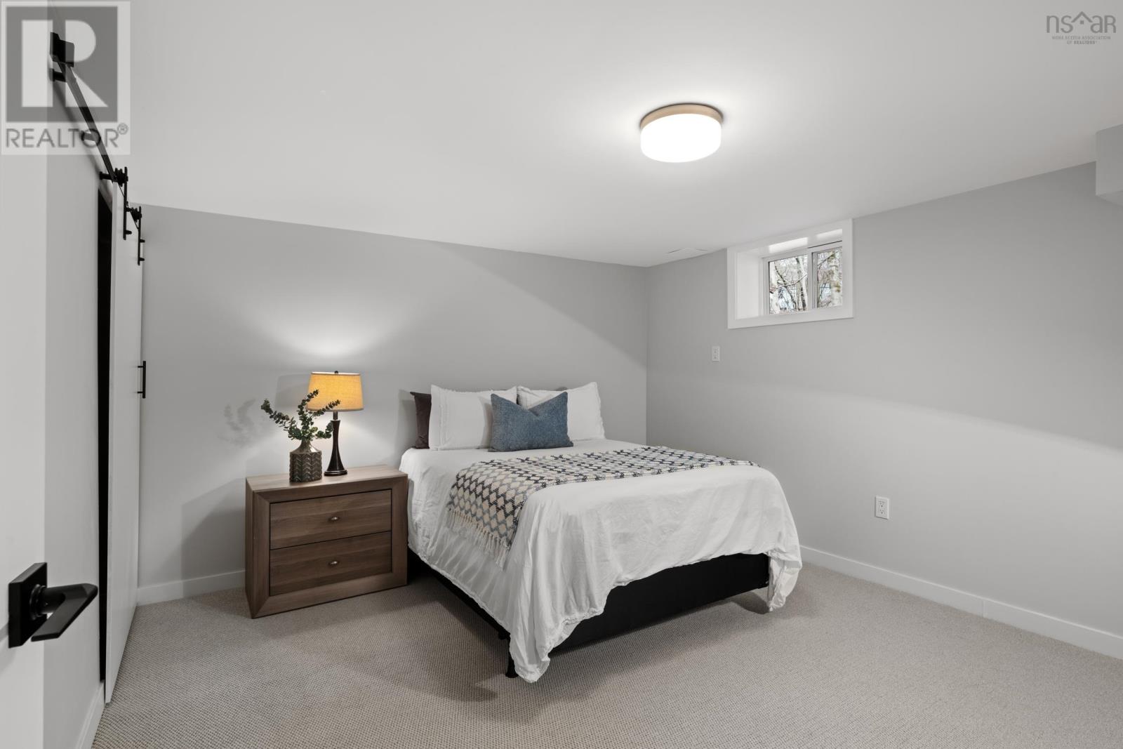 Property 37 of 47 of 13 Clifford Drive