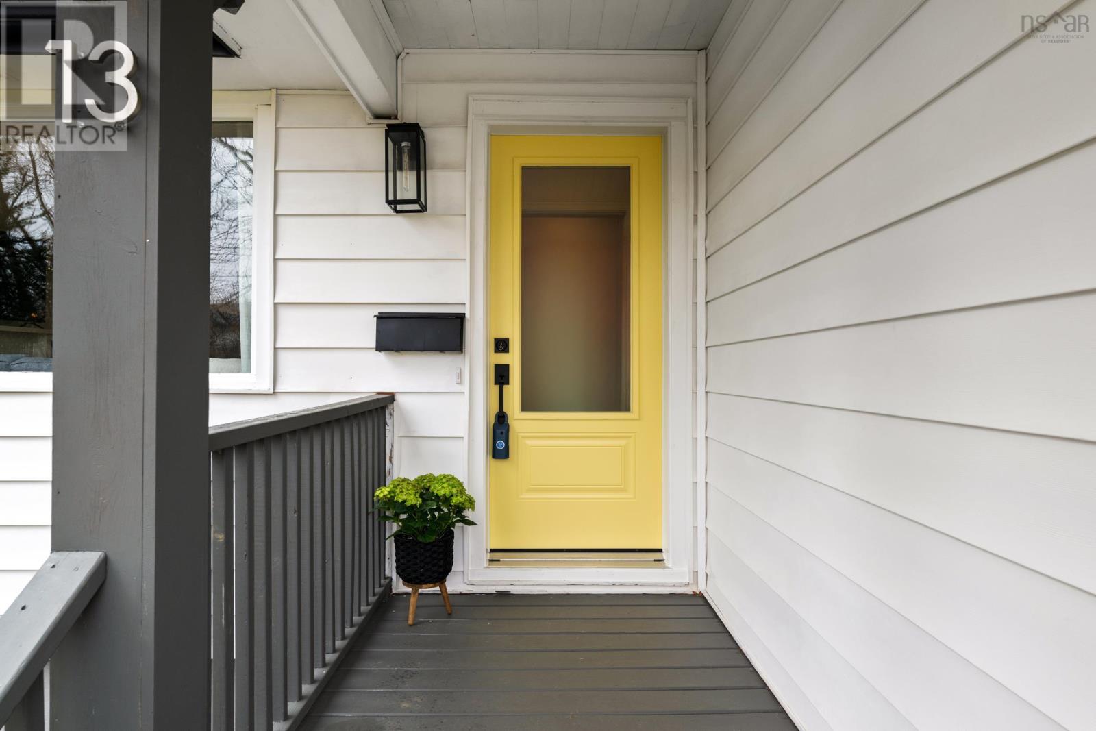 Property 4 of 47 of 13 Clifford Drive