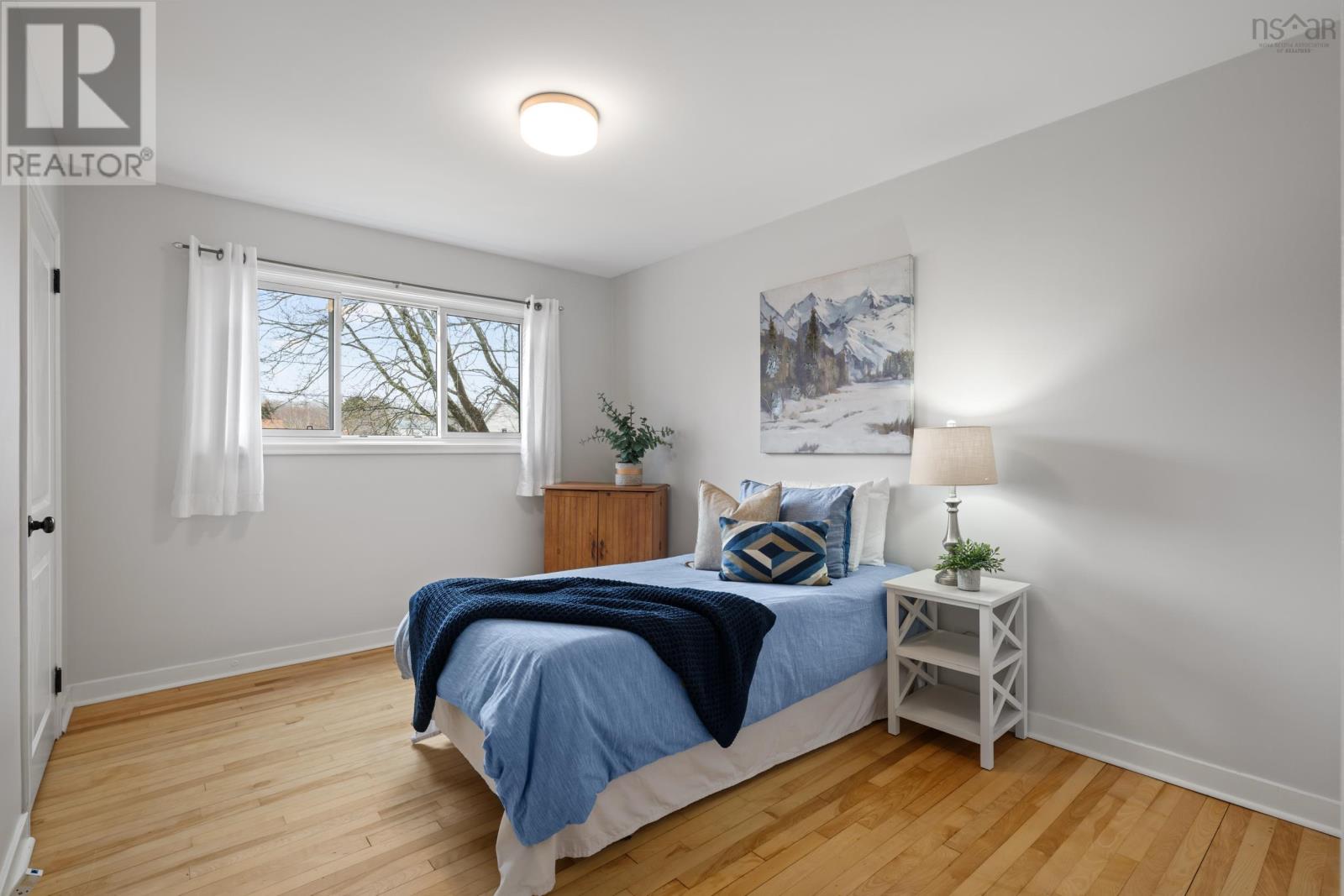 Property 23 of 47 of 13 Clifford Drive