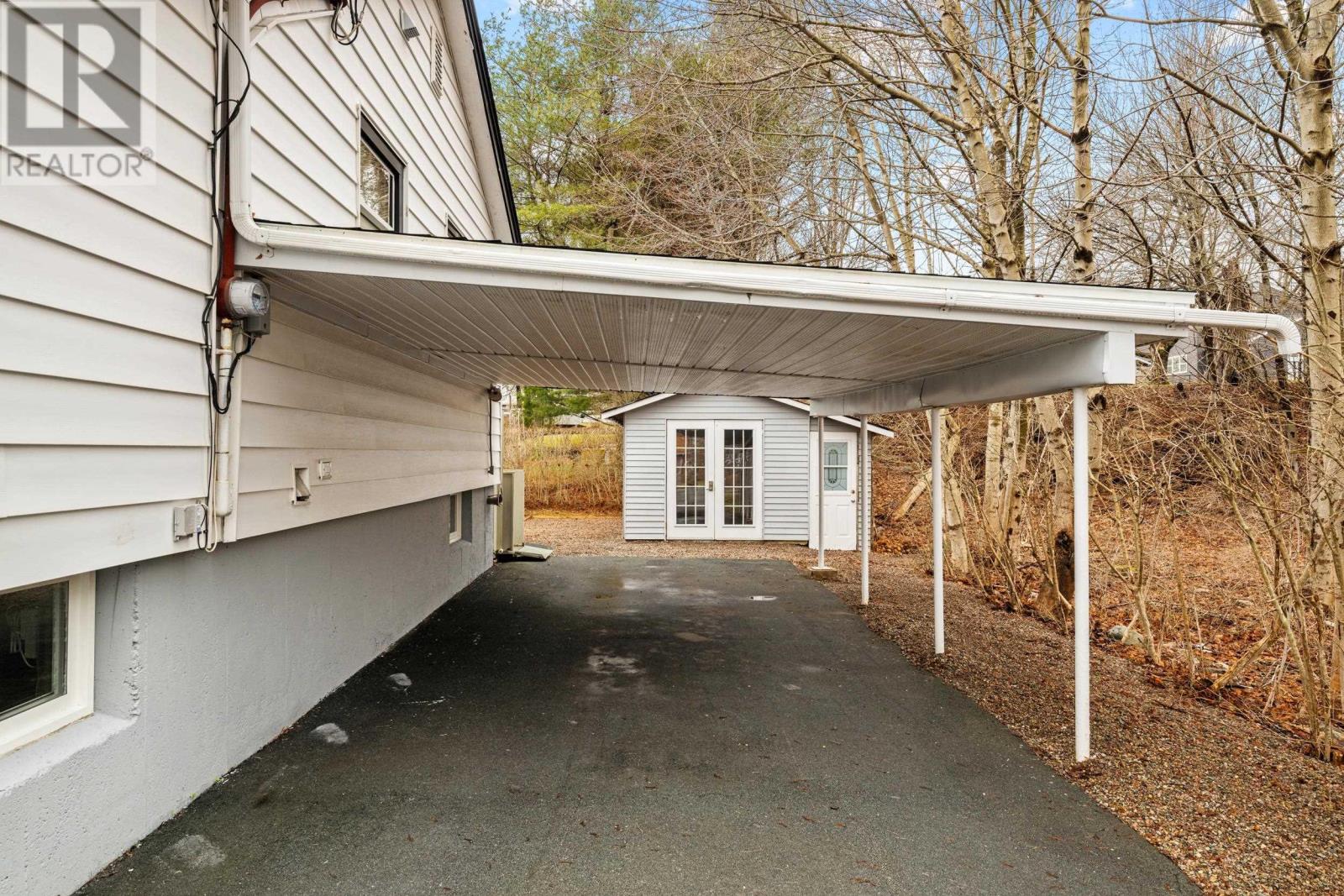 Property 44 of 47 of 13 Clifford Drive