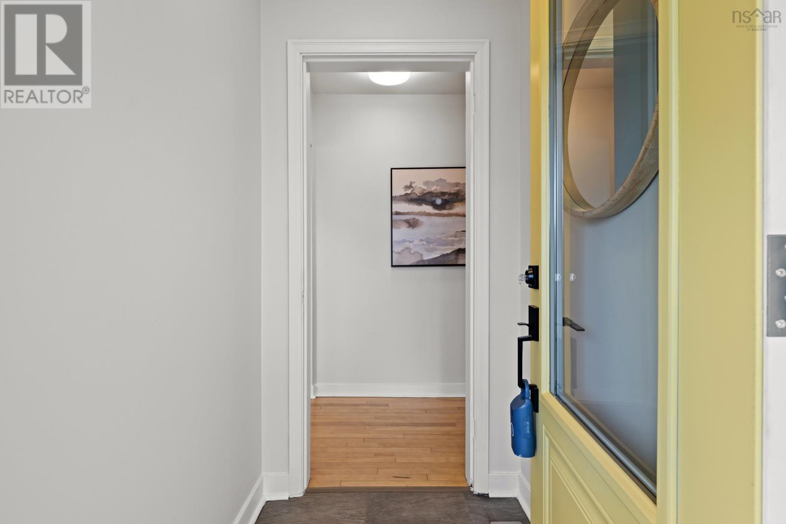 Property 5 of 47 of 13 Clifford Drive