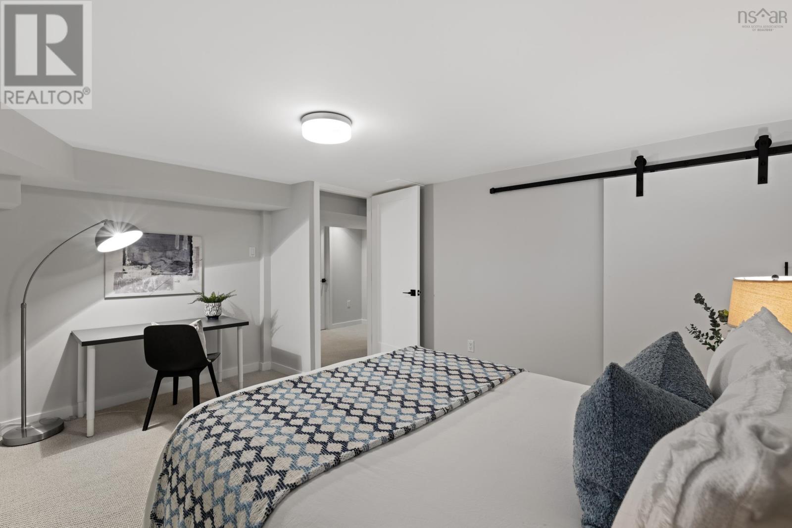 Property 38 of 47 of 13 Clifford Drive