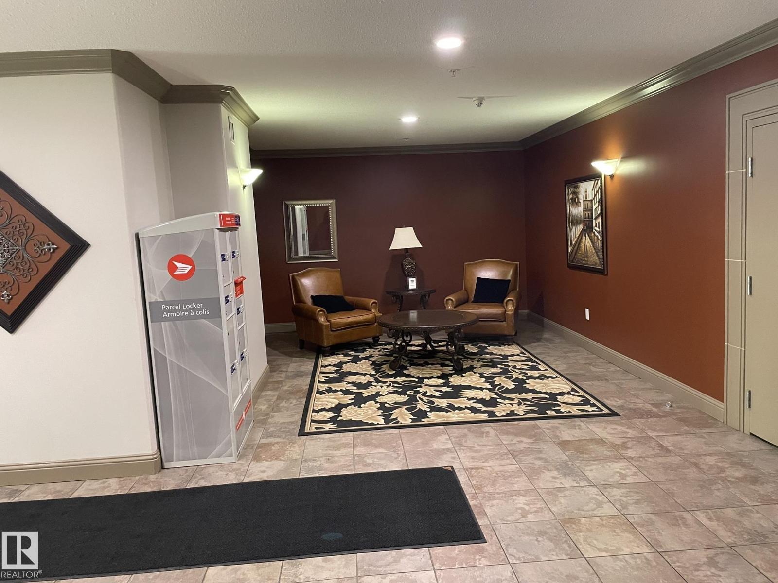 #211 1406 HODGSON WY NW - 10