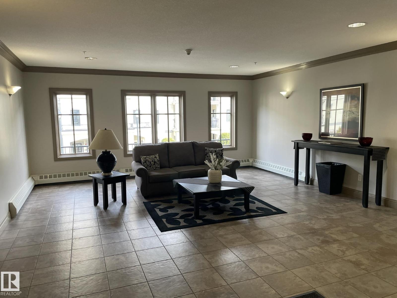 #211 1406 HODGSON WY NW - 11