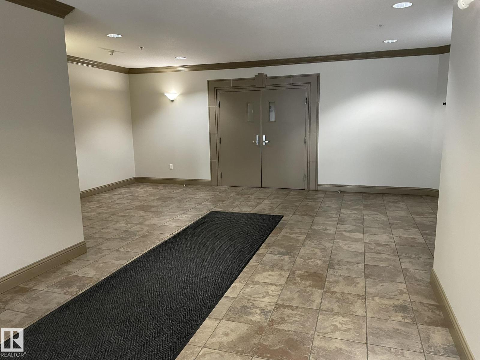 #211 1406 HODGSON WY NW - 15