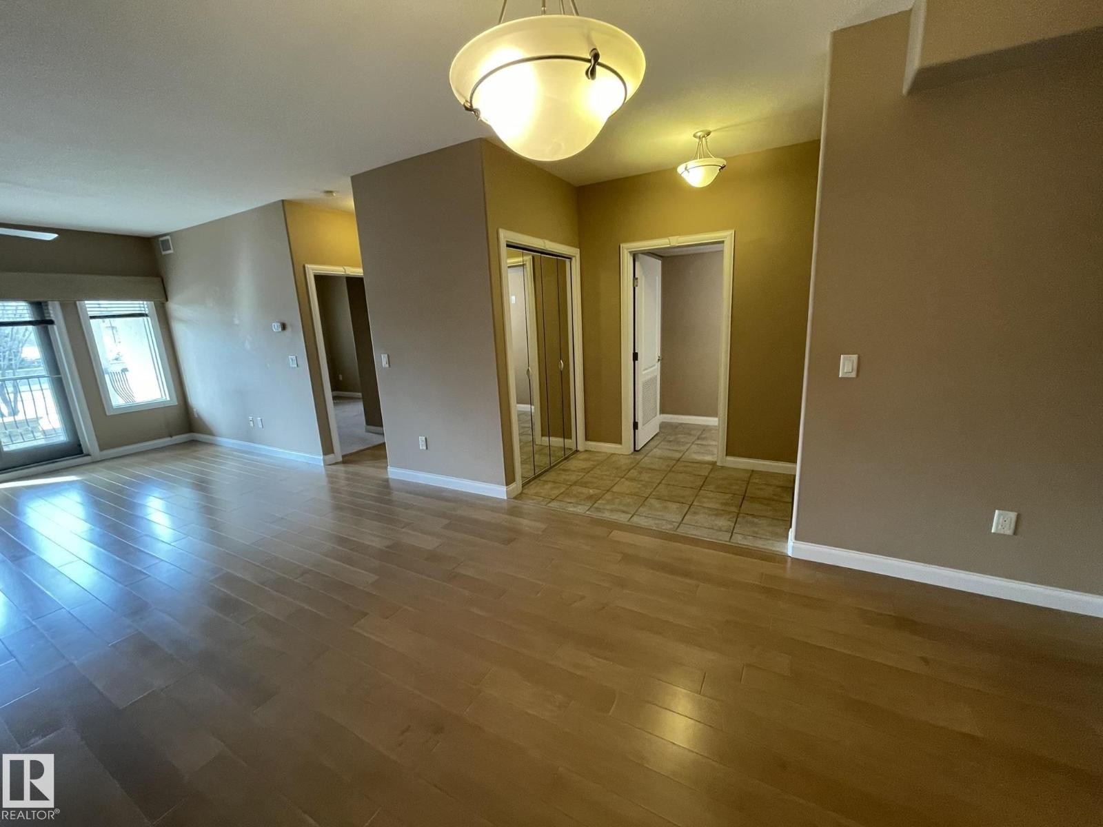 #211 1406 HODGSON WY NW - 17
