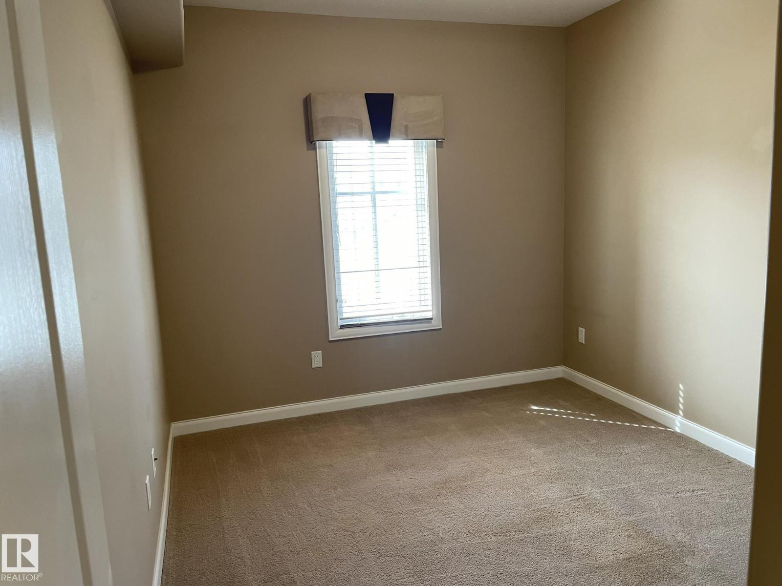 #211 1406 HODGSON WY NW - 22