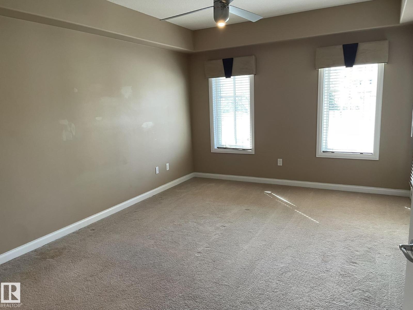 #211 1406 HODGSON WY NW - 24