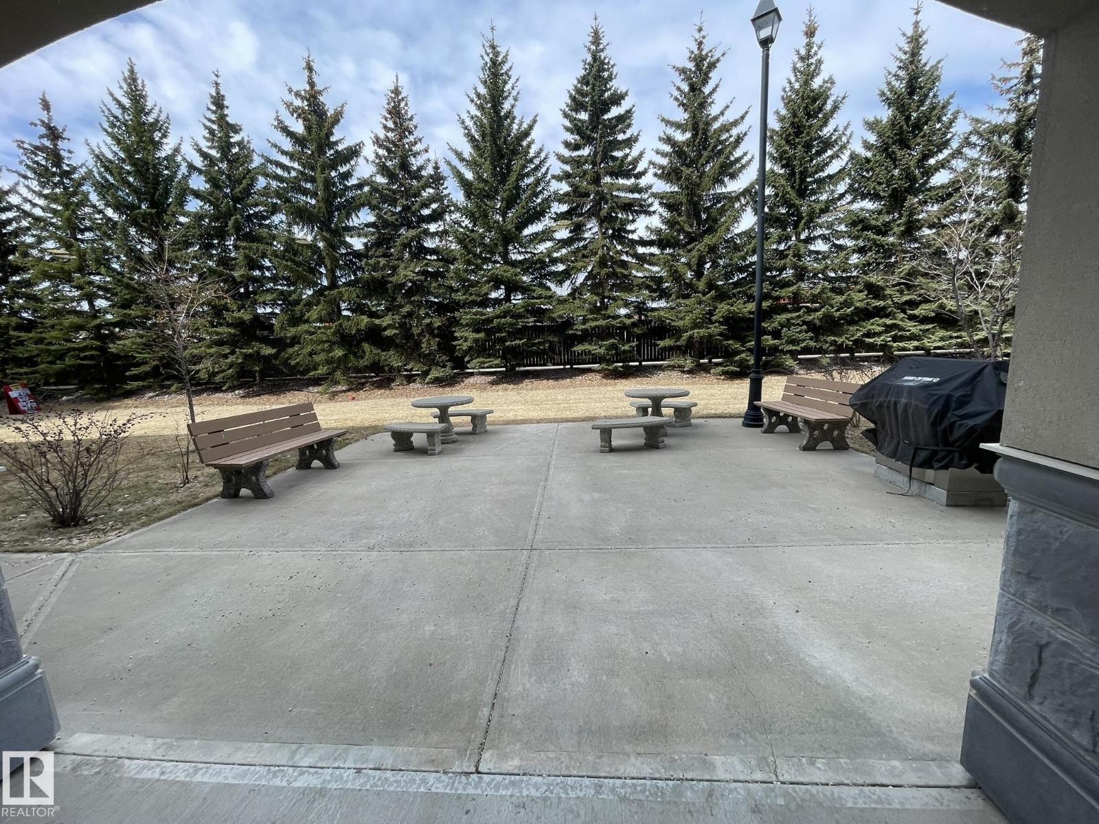 #211 1406 HODGSON WY NW - 5
