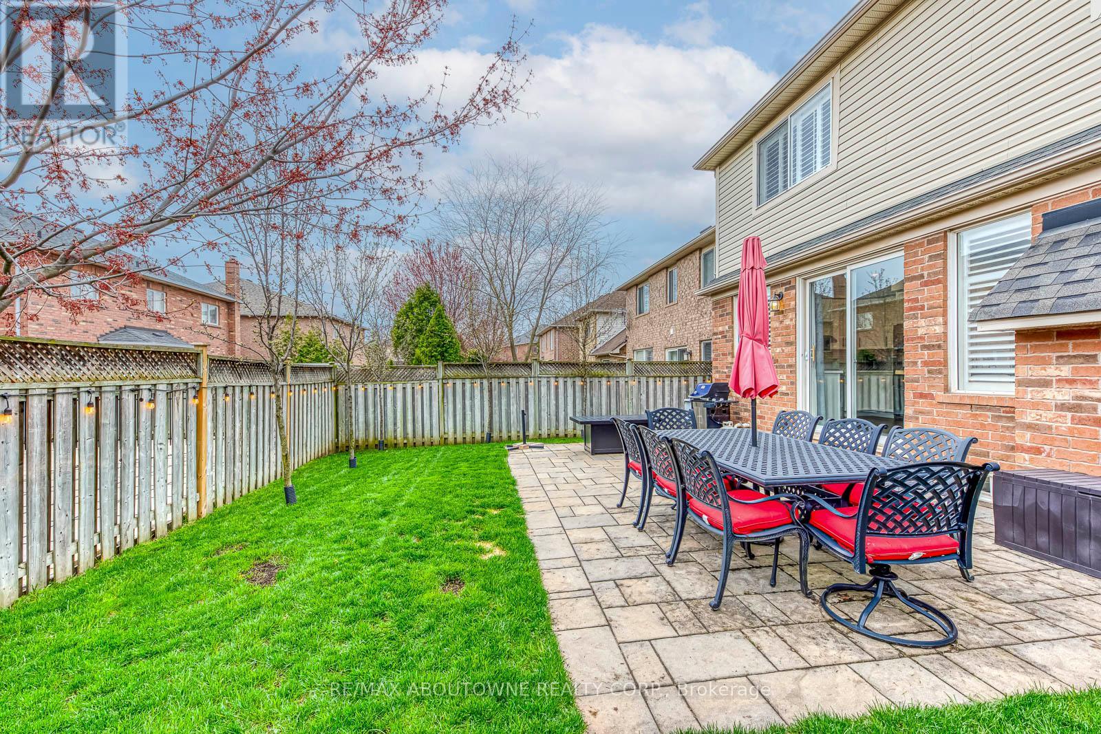 2536 BRACKEN DRIVE — photo 48