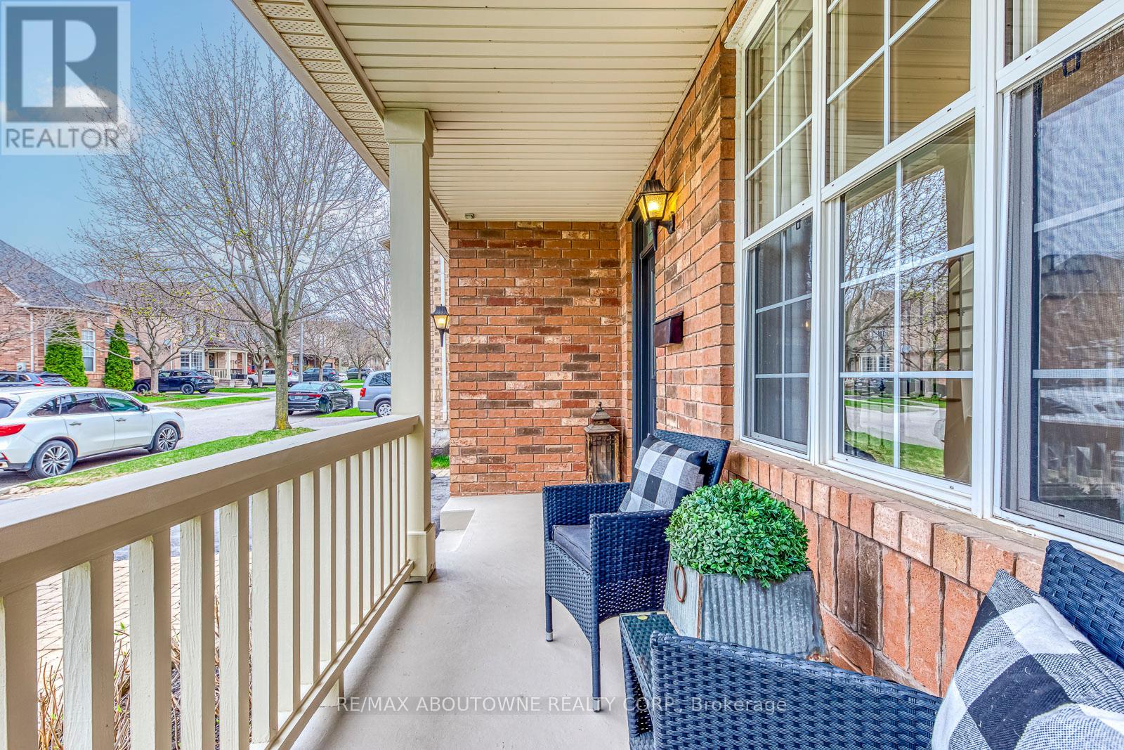 2536 BRACKEN DRIVE — photo 5