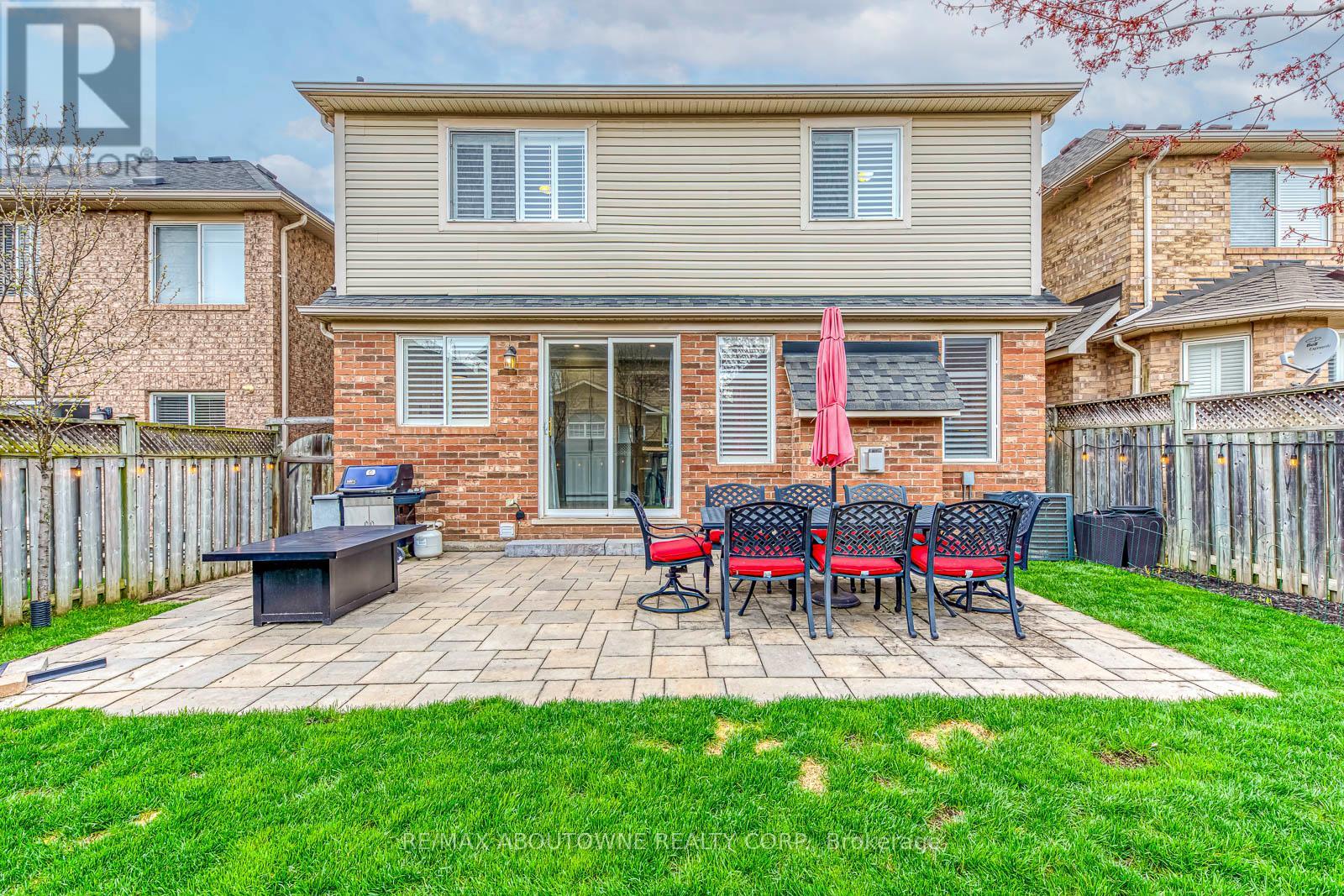 2536 BRACKEN DRIVE — photo 50
