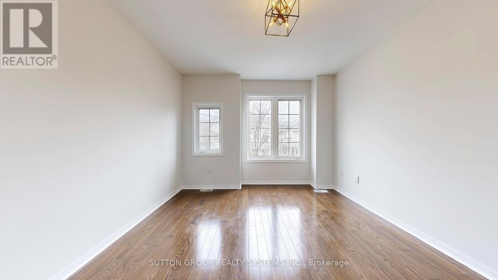 68 OSLER STREET — photo 14